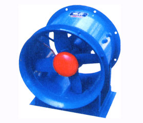 L(fng)C(j)c(din)鿴Ԕ(x)